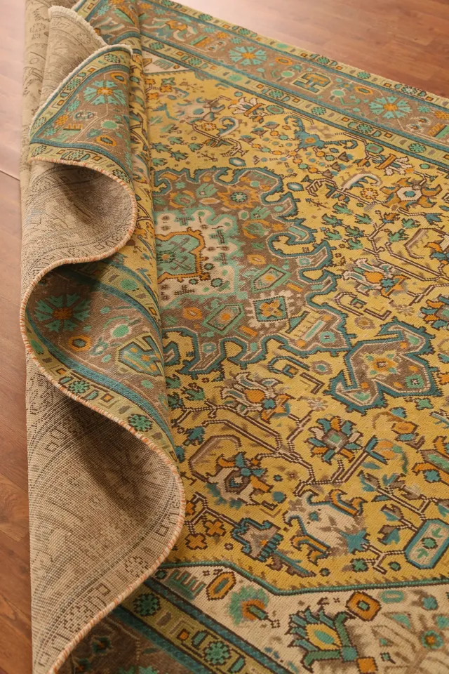 https://image-static-obj.rugsource.com/small/148575_2920958_48acde8f.jpeg