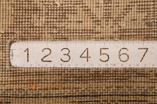 https://image-static-obj.rugsource.com/small/148575_2920962_3c748353.jpeg