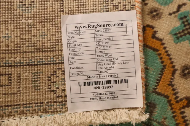 https://image-static-obj.rugsource.com/small/148575_2920963_1417d302.jpeg
