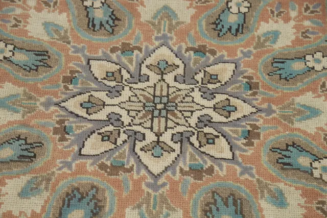 https://image-static-obj.rugsource.com/small/148577_2922849_2d124308.jpeg