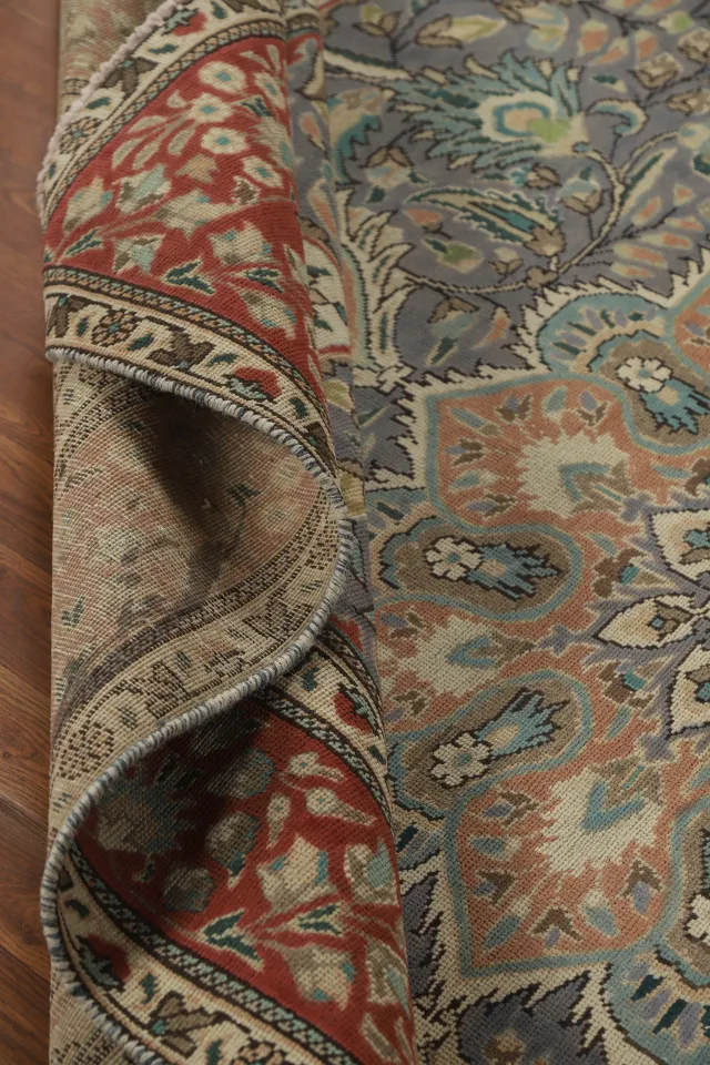 https://image-static-obj.rugsource.com/small/148577_2922857_a87b6d86.jpeg
