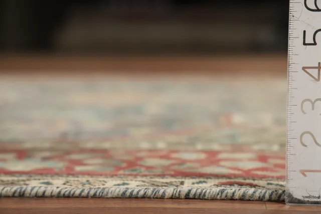 https://image-static-obj.rugsource.com/small/148577_2922860_23eeb658.jpeg