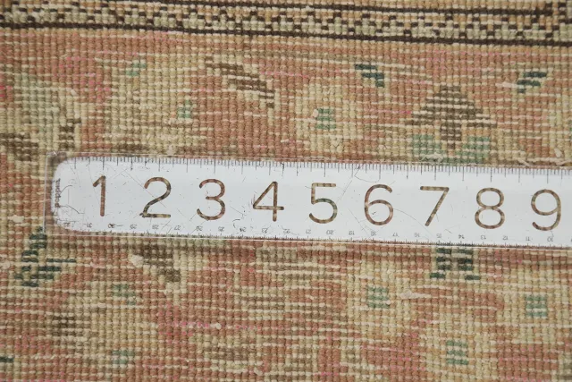 https://image-static-obj.rugsource.com/small/148577_2922861_98f30d6c.jpeg