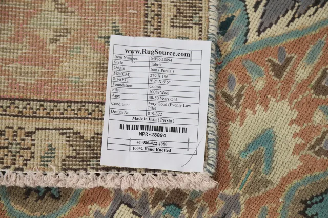 https://image-static-obj.rugsource.com/small/148577_2922862_95925b87.jpeg