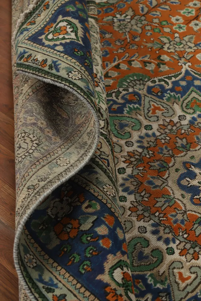 https://image-static-obj.rugsource.com/small/148578_2922879_713bb5a5.jpeg
