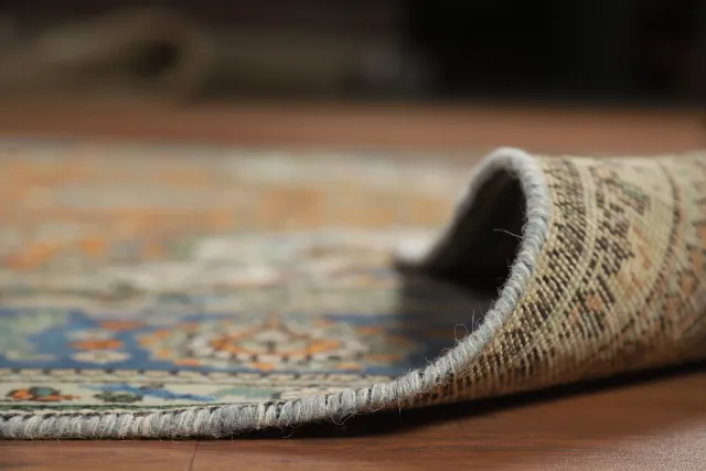 https://image-static-obj.rugsource.com/small/148578_2922881_9b337335.jpeg