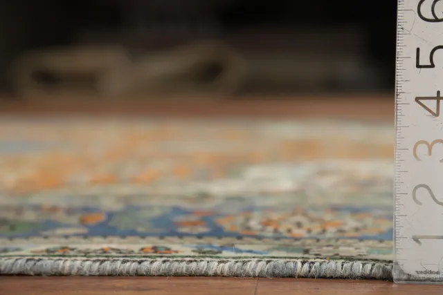 https://image-static-obj.rugsource.com/small/148578_2922882_09338c88.jpeg