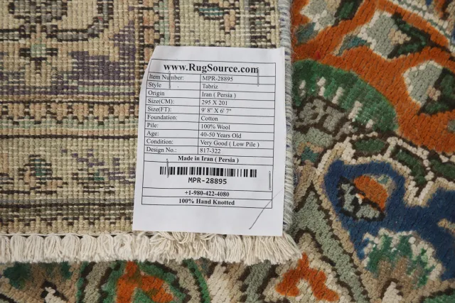 https://image-static-obj.rugsource.com/small/148578_2922884_4098f570.jpeg