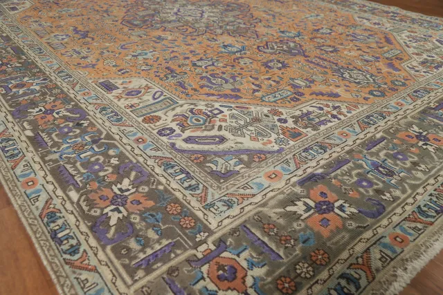 https://image-static-obj.rugsource.com/small/148579_2922888_4ce9cfa9.jpeg