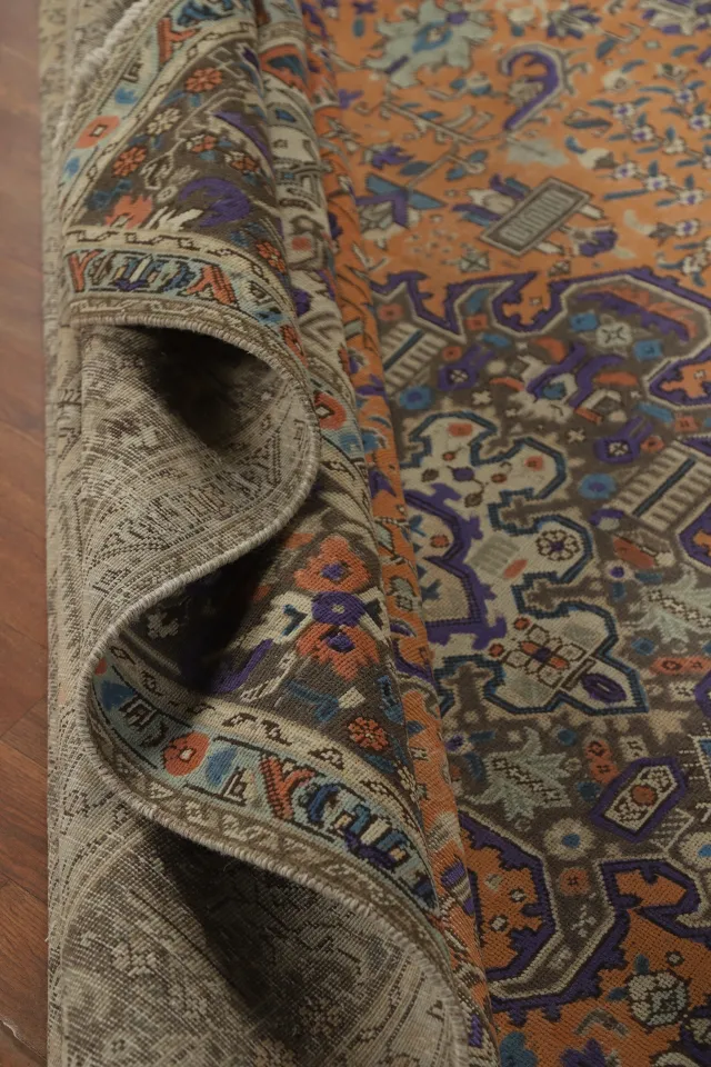https://image-static-obj.rugsource.com/small/148579_2922899_f19389a4.jpeg