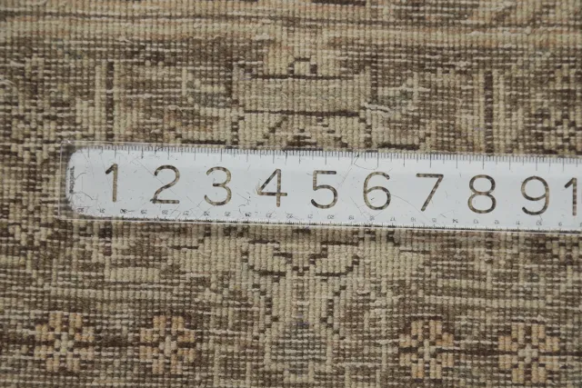 https://image-static-obj.rugsource.com/small/148579_2922903_38c0bb3e.jpeg