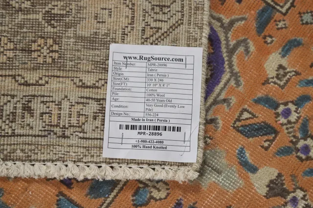 https://image-static-obj.rugsource.com/small/148579_2922904_59536769.jpeg