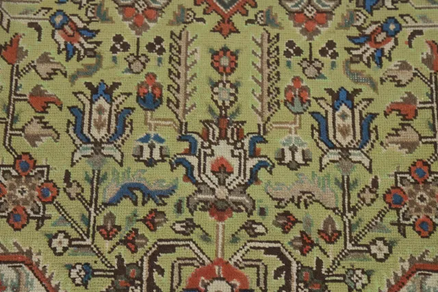 https://image-static-obj.rugsource.com/small/148584_2921861_d3dc6d67.jpeg