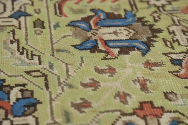 https://image-static-obj.rugsource.com/small/148584_2921866_df7561d9.jpeg