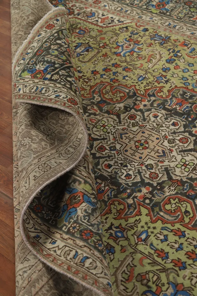 https://image-static-obj.rugsource.com/small/148584_2921878_dbdb522e.jpeg
