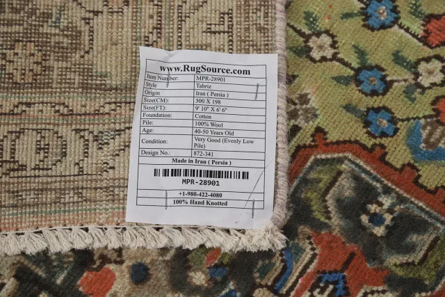 https://image-static-obj.rugsource.com/small/148584_2921888_cf897632.jpeg