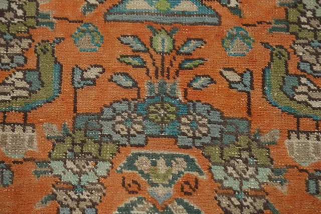 https://image-static-obj.rugsource.com/small/148587_2921986_94954c06.jpeg
