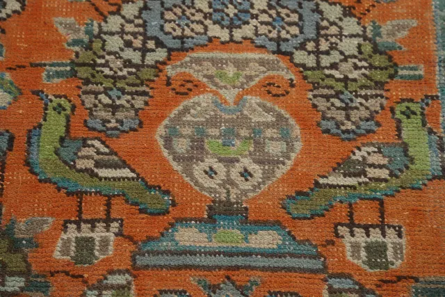 https://image-static-obj.rugsource.com/small/148587_2921992_b5642431.jpeg