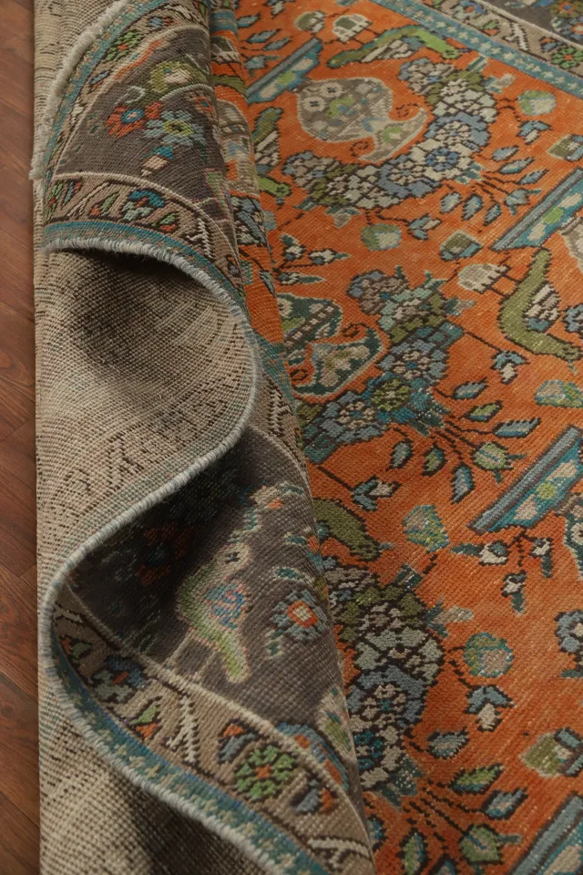 https://image-static-obj.rugsource.com/small/148587_2922002_92ba14c9.jpeg