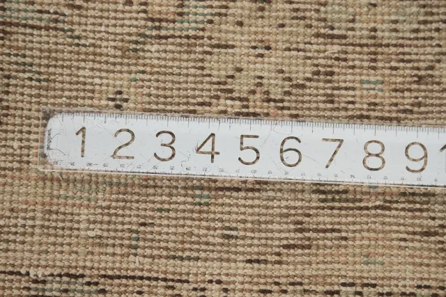 https://image-static-obj.rugsource.com/small/148587_2922009_fe0b39fd.jpeg