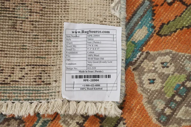 https://image-static-obj.rugsource.com/small/148587_2922011_da95f3a0.jpeg