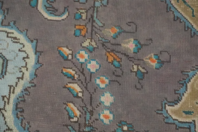 https://image-static-obj.rugsource.com/small/148588_2922027_42719b68.jpeg