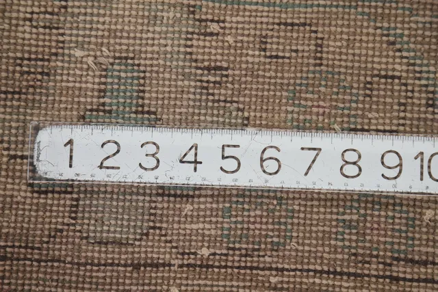 https://image-static-obj.rugsource.com/small/148588_2922050_9cd26d69.jpeg