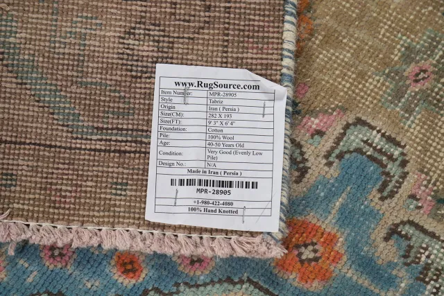 https://image-static-obj.rugsource.com/small/148588_2922051_b211bdae.jpeg