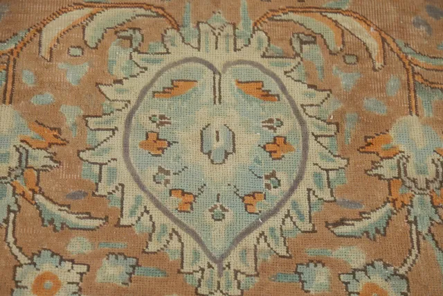 https://image-static-obj.rugsource.com/small/148589_2922066_4b5c3f1d.jpeg