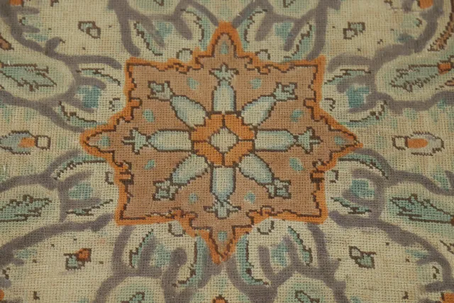 https://image-static-obj.rugsource.com/small/148589_2922067_f48756e7.jpeg
