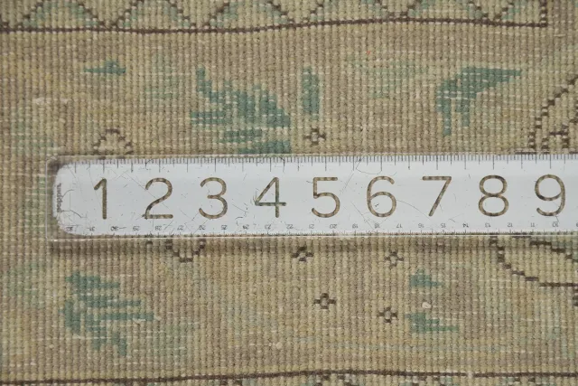 https://image-static-obj.rugsource.com/small/148589_2922089_5ba51052.jpeg