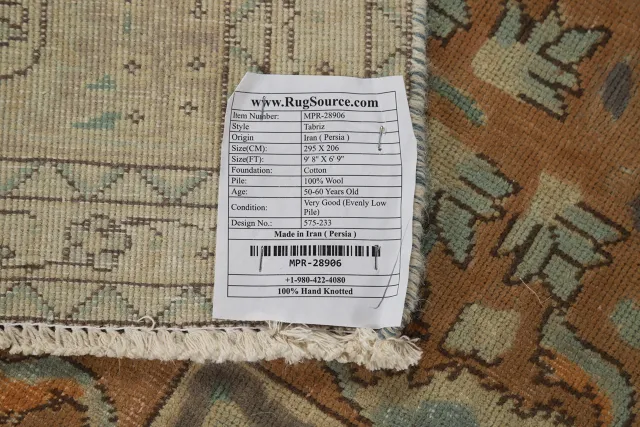 https://image-static-obj.rugsource.com/small/148589_2922092_d4dfb5f1.jpeg