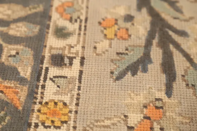 https://image-static-obj.rugsource.com/small/148591_2921263_a2f9be6c.jpeg