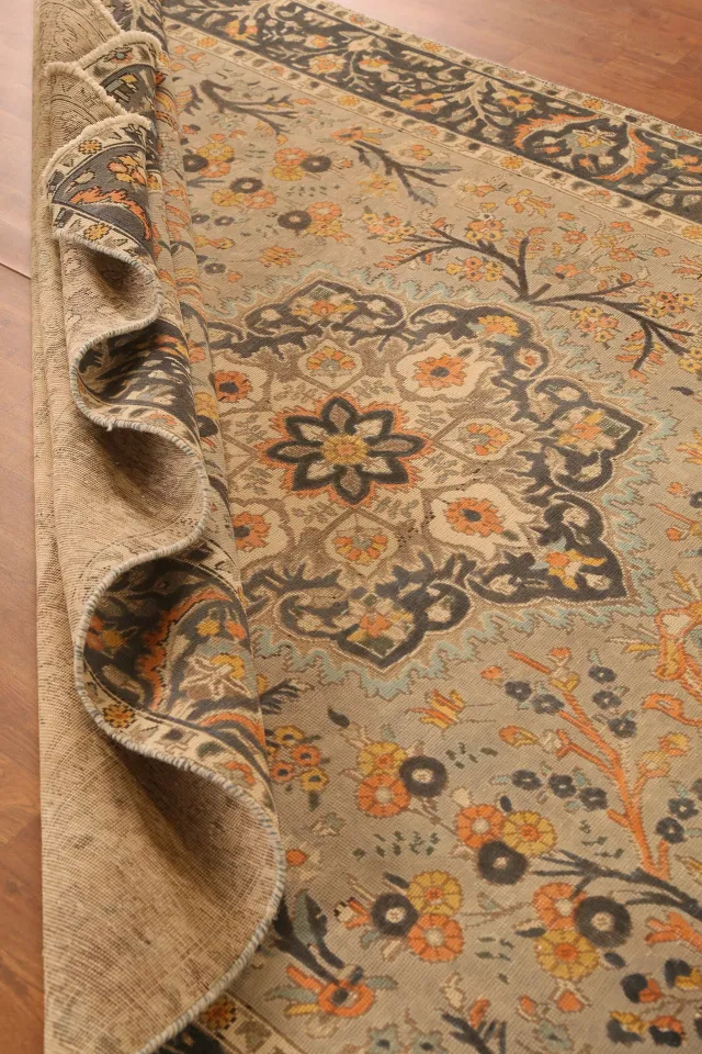 https://image-static-obj.rugsource.com/small/148591_2921273_87f2e408.jpeg