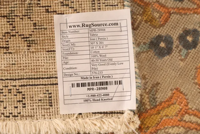 https://image-static-obj.rugsource.com/small/148591_2921283_f7cf0bb2.jpeg