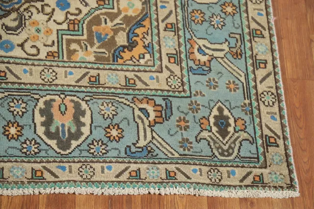 https://image-static-obj.rugsource.com/small/148595_2922253_6c57f4d0.jpeg