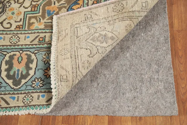 https://image-static-obj.rugsource.com/small/148595_2922256_326eff23.jpeg