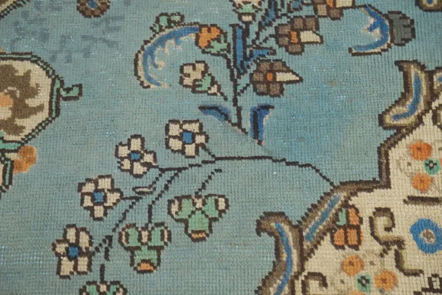 https://image-static-obj.rugsource.com/small/148595_2922258_d568ea60.jpeg