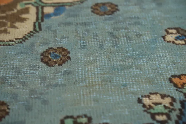 https://image-static-obj.rugsource.com/small/148595_2922259_c5bae595.jpeg