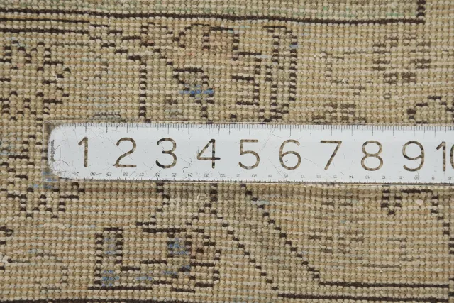 https://image-static-obj.rugsource.com/small/148595_2922269_d07fd1a1.jpeg