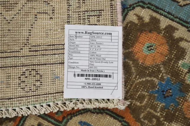 https://image-static-obj.rugsource.com/small/148595_2922270_0bdadff3.jpeg