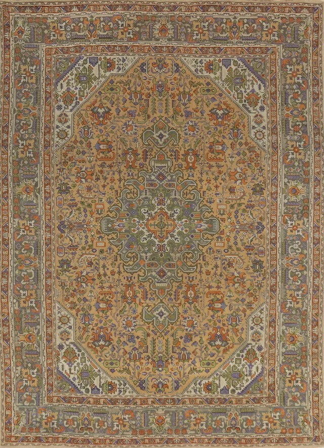 https://image-static-obj.rugsource.com/small/148597_2921553_4fdaab11.jpeg