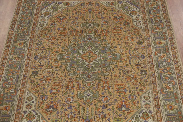 https://image-static-obj.rugsource.com/small/148597_2921616_01507e4f.jpeg