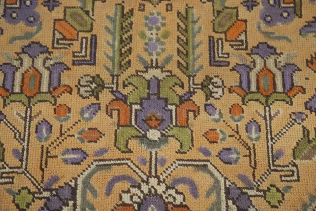 https://image-static-obj.rugsource.com/small/148597_2921626_944c7fd1.jpeg