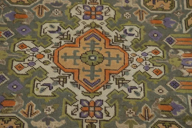 https://image-static-obj.rugsource.com/small/148597_2921627_615a2416.jpeg