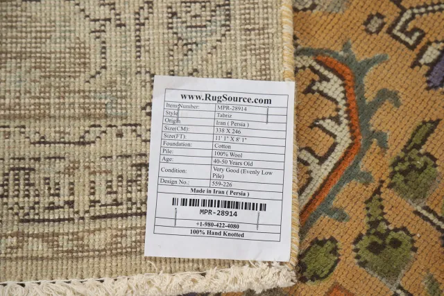 https://image-static-obj.rugsource.com/small/148597_2921652_39be867d.jpeg