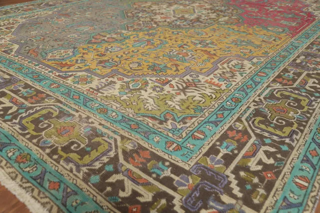 https://image-static-obj.rugsource.com/small/148598_2921660_8c2c37cb.jpeg