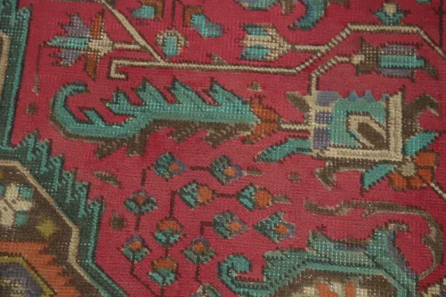 https://image-static-obj.rugsource.com/small/148598_2921668_4df535b4.jpeg