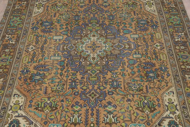 https://image-static-obj.rugsource.com/small/148599_2921696_165ce4cd.jpeg