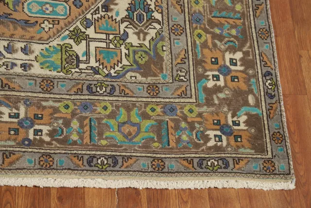 https://image-static-obj.rugsource.com/small/148599_2921698_ee7ed07b.jpeg